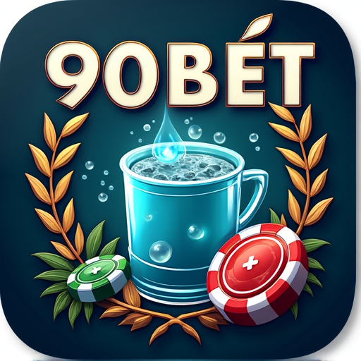 9080bet